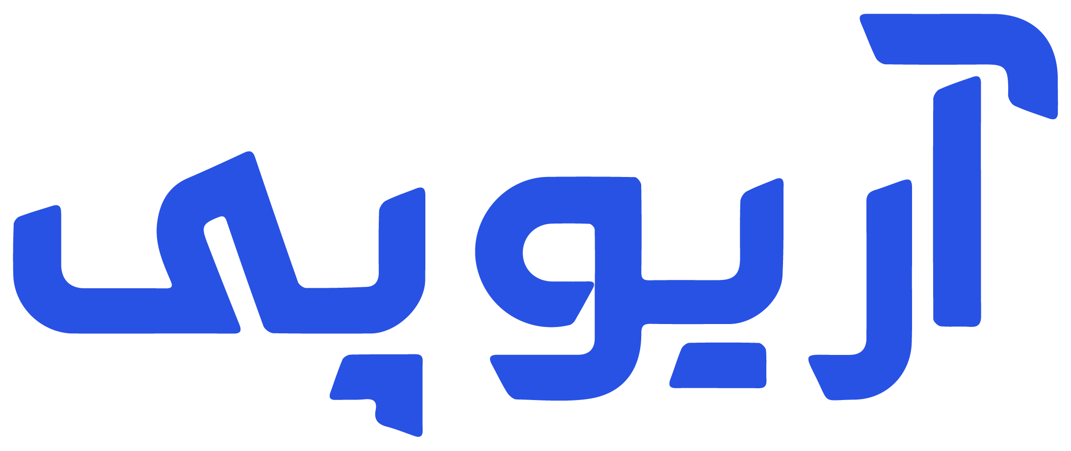 آریو پی